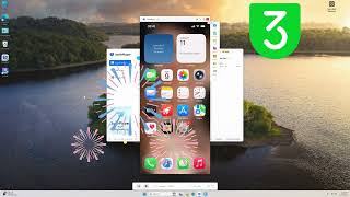 How to Download 3uAirPlayer? How to use it? screenshot 1
