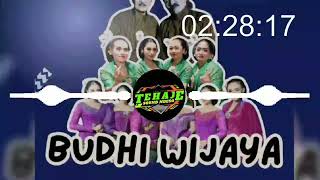 Dj Midel Mbedil Ludruk Budhi Wijaya Fortuna Lighting Tehaje 