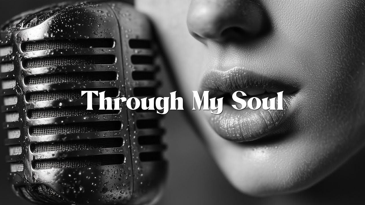 soul-blues-icons-through-my-soul-1950s-style-smooth-timeless