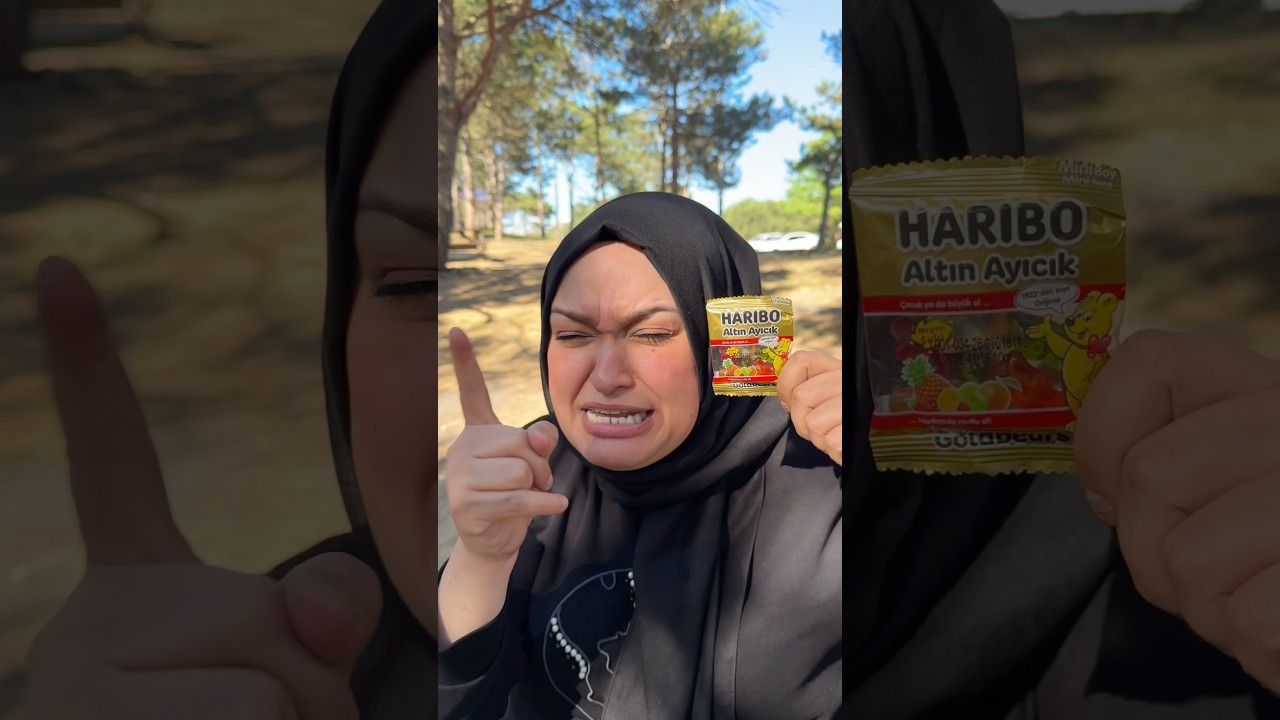 Doğan Canzz | Sence Hangisi Daha Güzel? | #shorts
