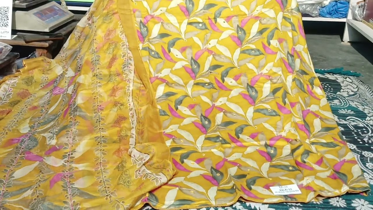 Bus1000₹ app ke ghar tak order now