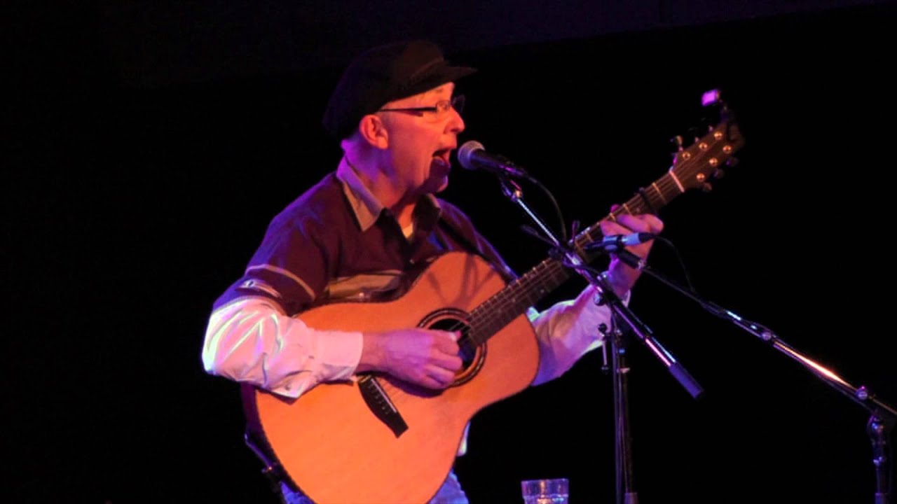 Classical Ragtime Medley Bob Evans YouTube