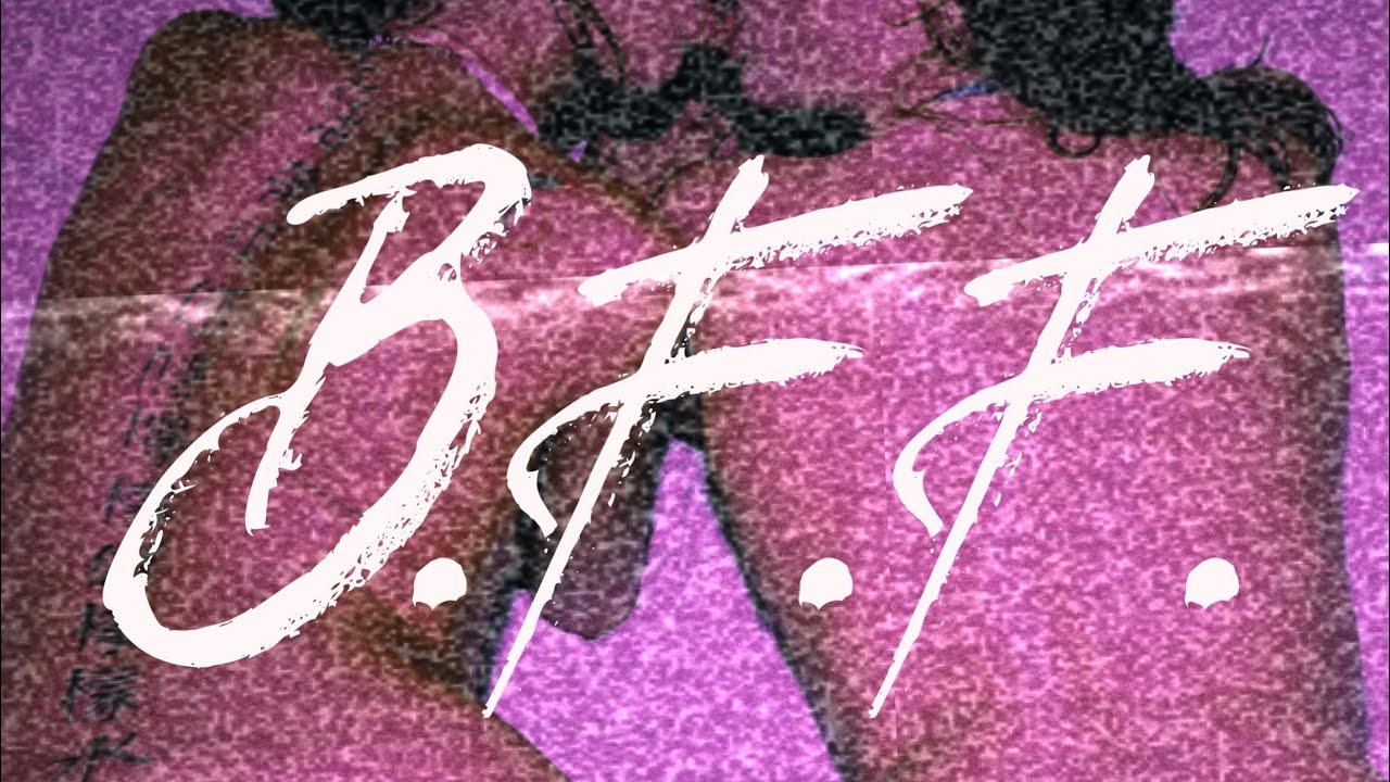 Ver BFF - JeanGA no YouTube Ver BFF - JeanGA no YouTube
