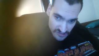 WIN 20260527 09 41 02 Pro
