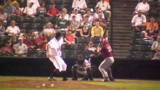 Mitch Lively 4