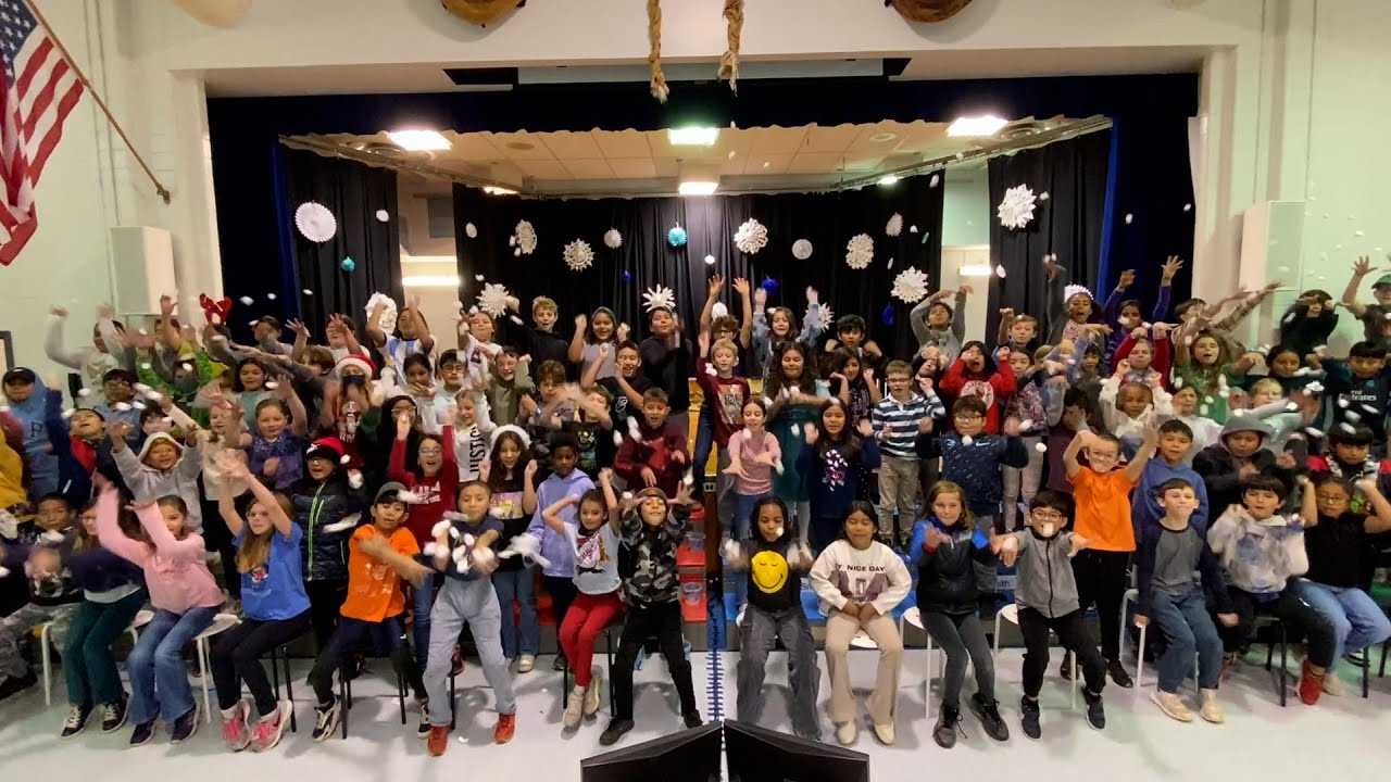 aps-holiday-message-youtube