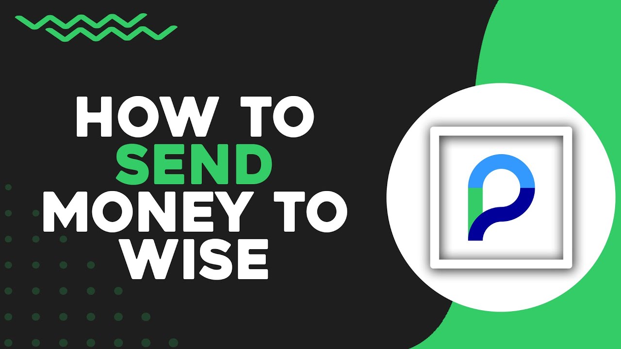 Как перевести деньги с Paysera на Wise (самый простой способ)