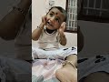 Cute moves, happy heart😍❤️😊🥰