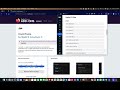 Firefox extension mini series  hacktools  bug bounty service llc