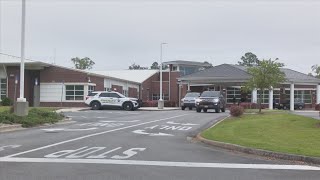 Walton Middle School stabbing suspect to be tried as adult