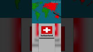 Australia In A Nutshell 3