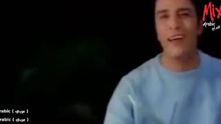 مصطفى كامل ♥على عين قمر الهوا