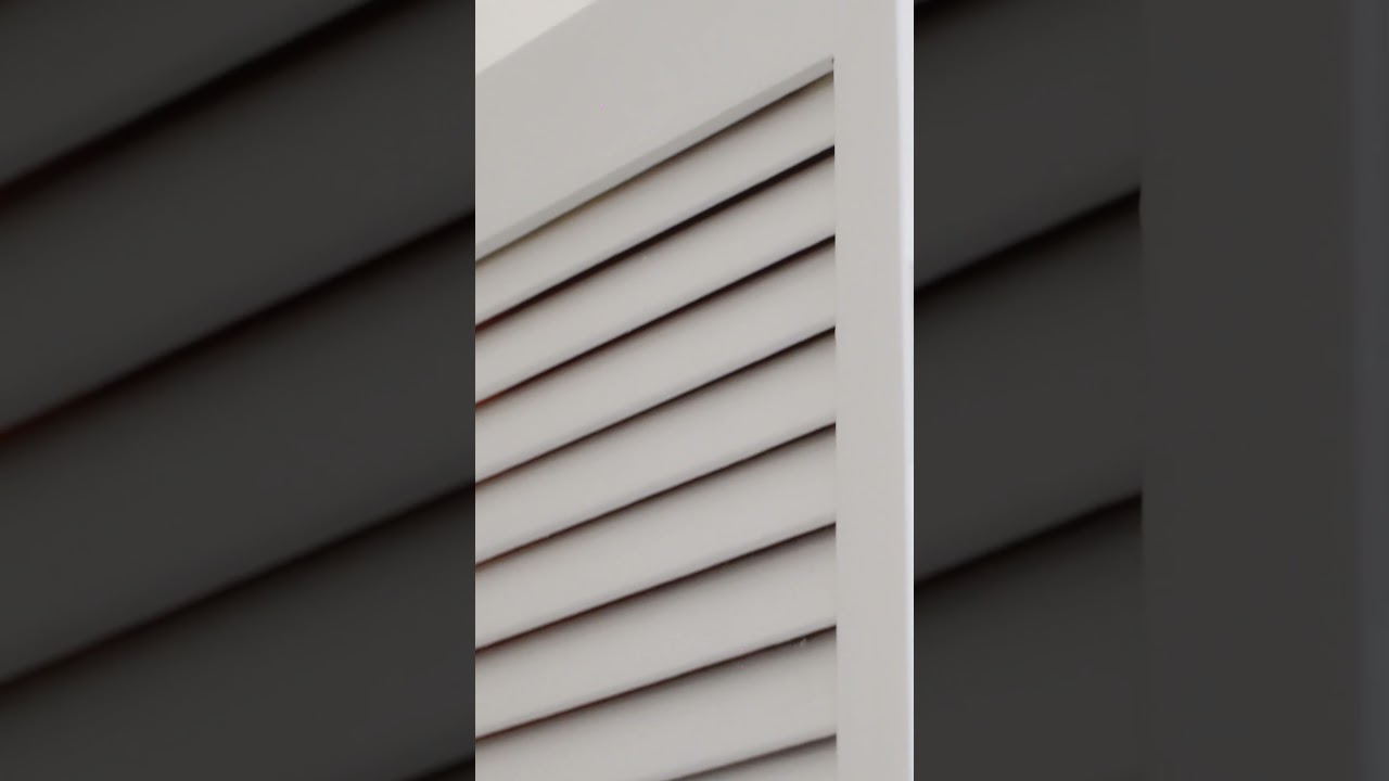 Paint Philly Cabinet work for 2023!!!!!!!!!!!!! | PAINT Philadelphia