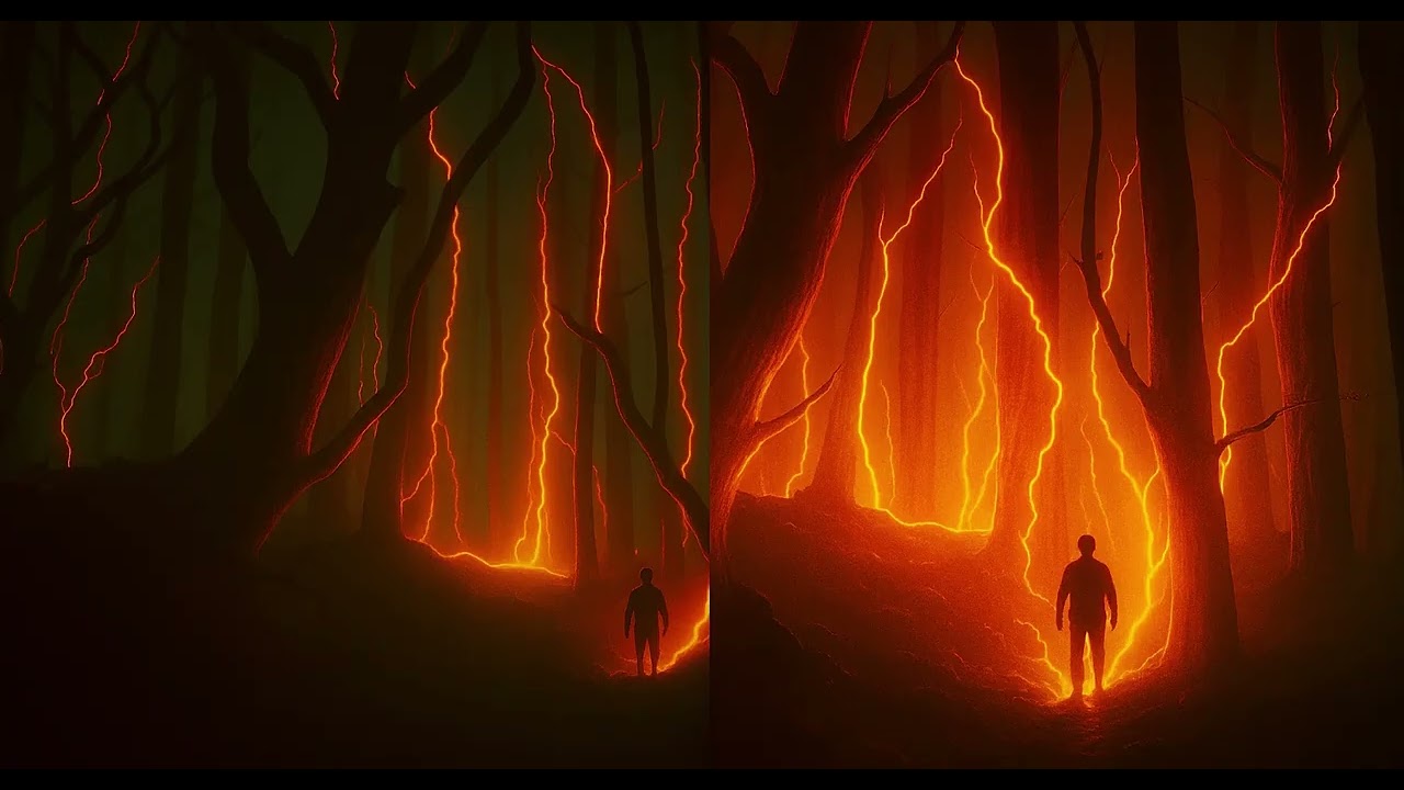 Electro Medieval 11⚔️🎶 Epic Fusion of Past & Future [No copyright music]