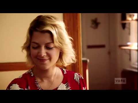 Jérémie saison 5 episode 6 - YouTube