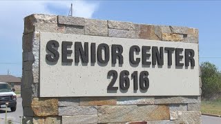 Joplin Senior Center meal programs receive emergency funding