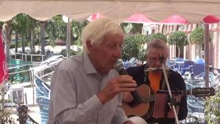 2017042702 Koningsdag bij de Nederlandse Club Costa del Sol (01)