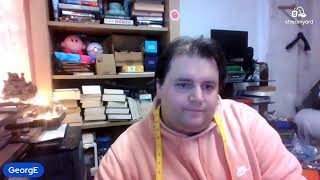 Live and listing Reseller Power Hour