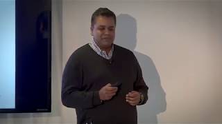 Datadock Solutions Demo Day 6.0