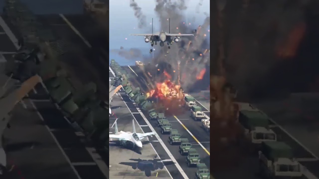 Sare chhinne walon kahan Bach ke Tum jaaoge