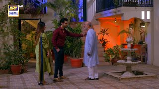 Betiyaan Episode 54 | Best Scene 02 | ARY Digital Drama