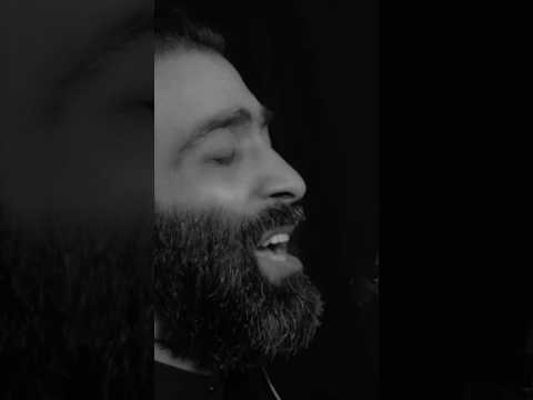 شسولف والسوالف كلها انته ياسر ستار