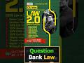 This Question Bank Changed My Exam Game! 🎯📘 | CA Siddharth Agarwal