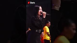 #Shorts || Bintang Di Surga - Yeni Inka (Official Teaser Video)