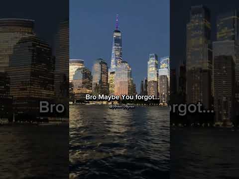 Ca motivation -