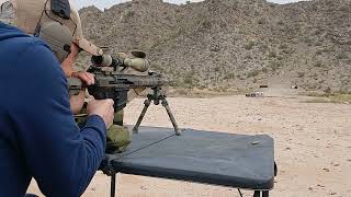 .308@200