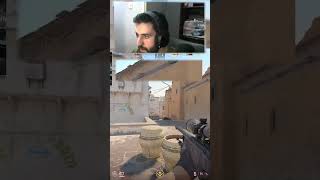 Download Lagu (CS 2) I am so bad with the AWP lol #counterstrike2gameplay #counterstrike2clips #counterstrike2 MP3