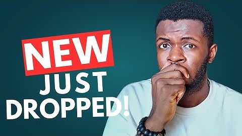 YouTube Just Released A New Feature: Title Testing Explained (2025 Update)