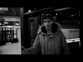 AJ Tracey - FACT Freestyles - Episode 17