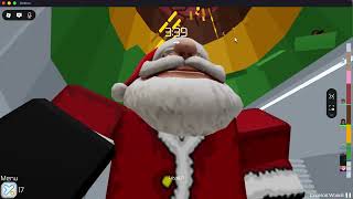 HOW TO CRASH ANY SERVERS ON ROBLOX (2026)
