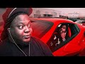 Polo G - Sorrys & Ferraris (Official Video) REACTION!!