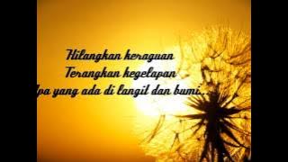 Kurnia -SLAM-