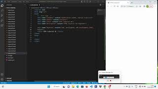 Soltech Web Development Html5 Html Meta Tag Tutorial-020