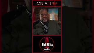 Stephen A. Smith Teases Another Jason Whitlock Diss After His ‘Fraudulent’ Comment!