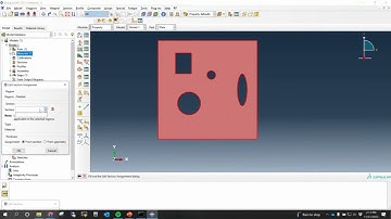 [ME-4603] - Abaqus Automatic Mesh Refinement & Smoothed Particle Hydrodynamics (Nov 21)