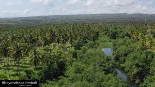 Playa Entrada & Diamente