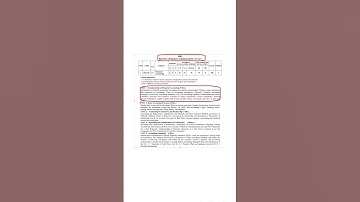 Financial accounting bba syllabus 2025-26 | bba syllabus 2025-26 | aktu syllabus | aktu bba syllabus