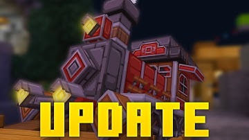 このHiveアップデートはすごいです...