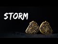 Subtonic Storm In-Ear Monitor UNBOXING VIDEO