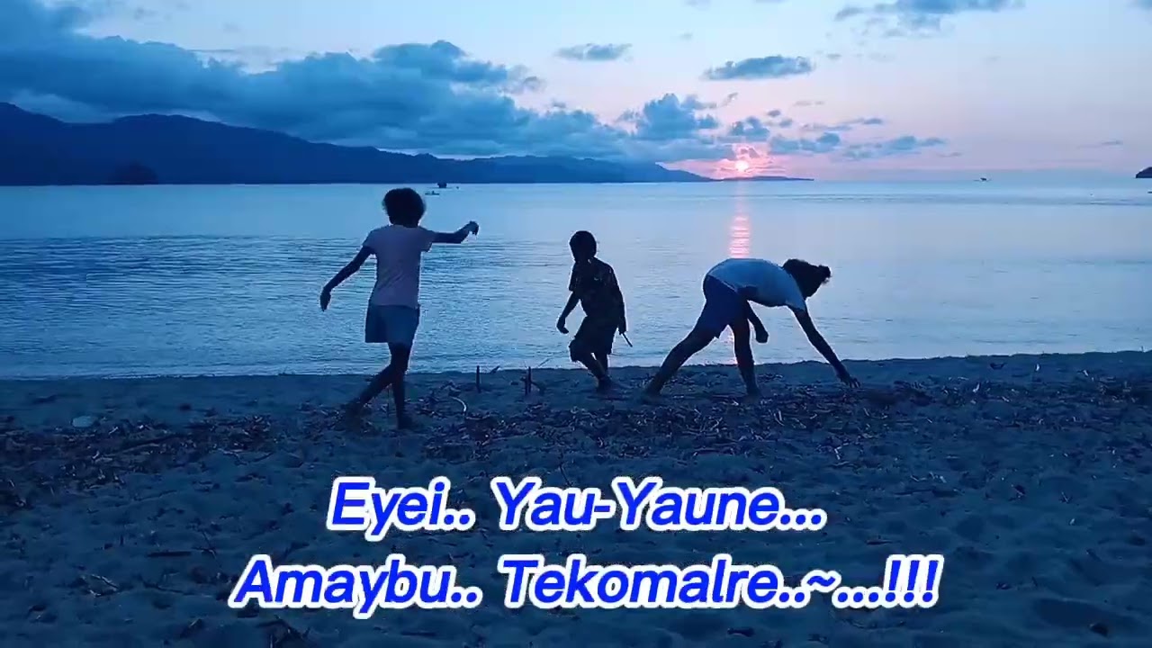 Black Lasting Group_ AMAY'BU