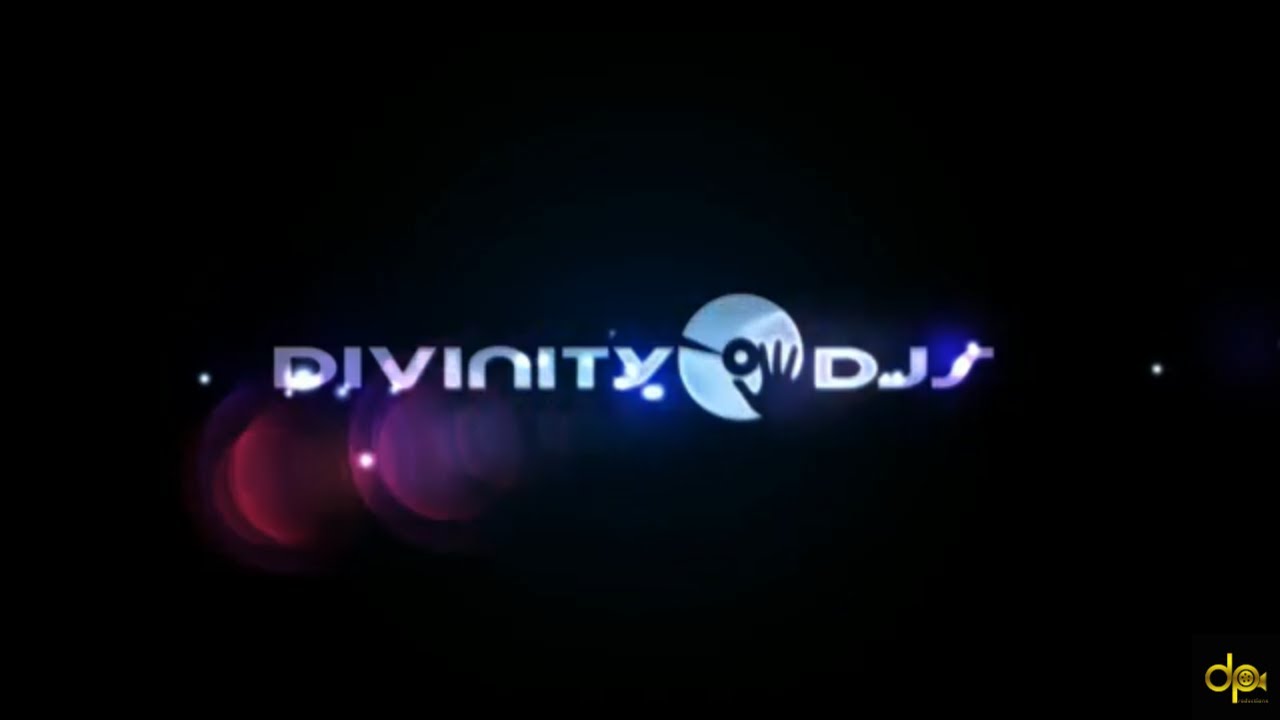 Business Promo Video | Divinity DJs | Dope Pixels Productions