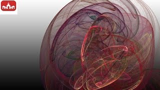 Apophysis Spiral Art Inspirational Gallery
