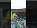 【急反転】竿の曲がりがヤバい #Shorts