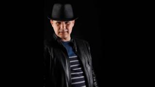 TRIBUTO A JOSE LUIS RODRIGUEZ...ALBERTO JOSE..TENGO DERECHO A SER FELIZ