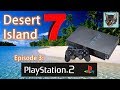 Top 7 Best PlayStation 2 Games (Desert Island 7)