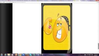 VIDEO ON CLOCK LIVE WALLPAPER FOR INVISIBLE APP MACHINE screenshot 5